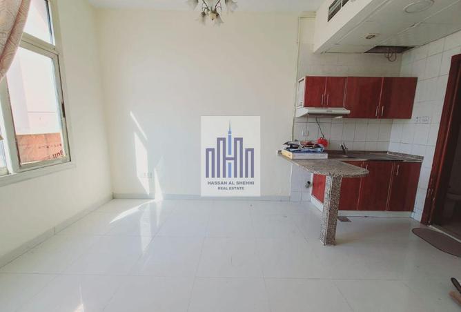 16132556 - Property Image 2