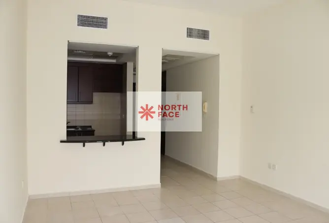 164563564 - Property Image 3