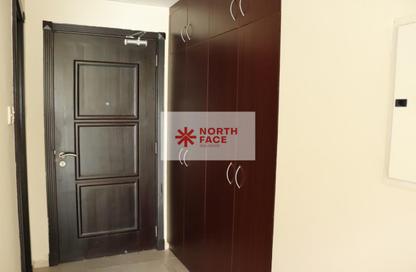Apartment - Studio - 1 for rent in Building 39 - Mediterranean Cluster - Discovery Gardens - Dubai Apartment - Studio - 1 for rent in Building 39 - Mediterranean Cluster - Discovery Gardens - Dubai