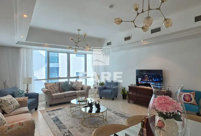 149570832 - Property Image 3