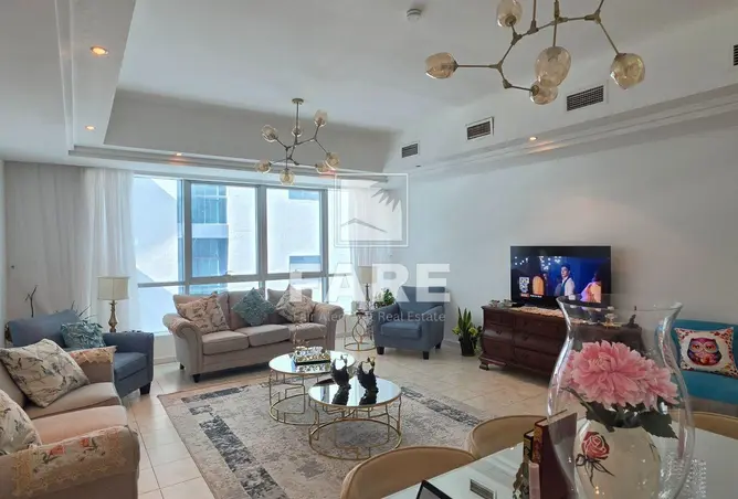 149570832 - Property Image 2