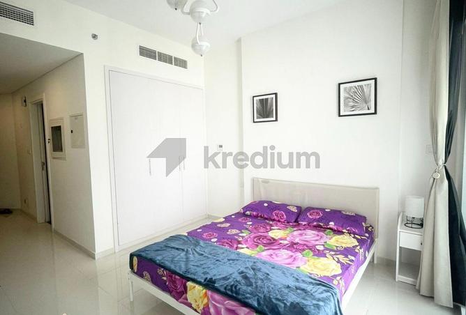 16162105 - Property Image 2