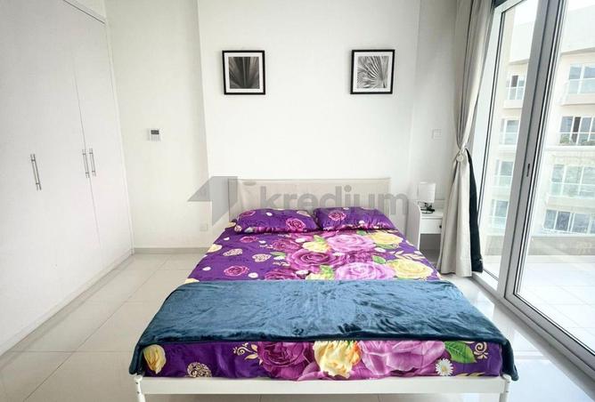 16162105 - Property Main Image