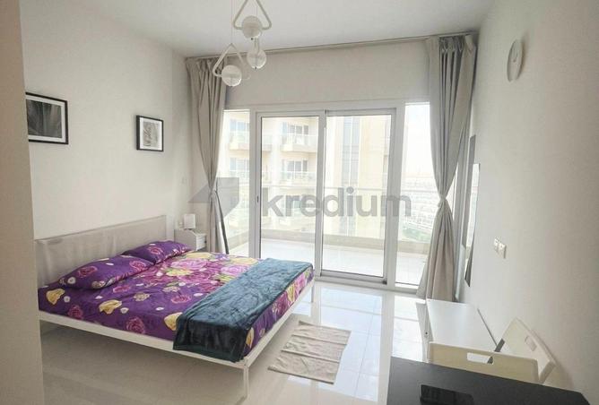 16162105 - Property Image 3