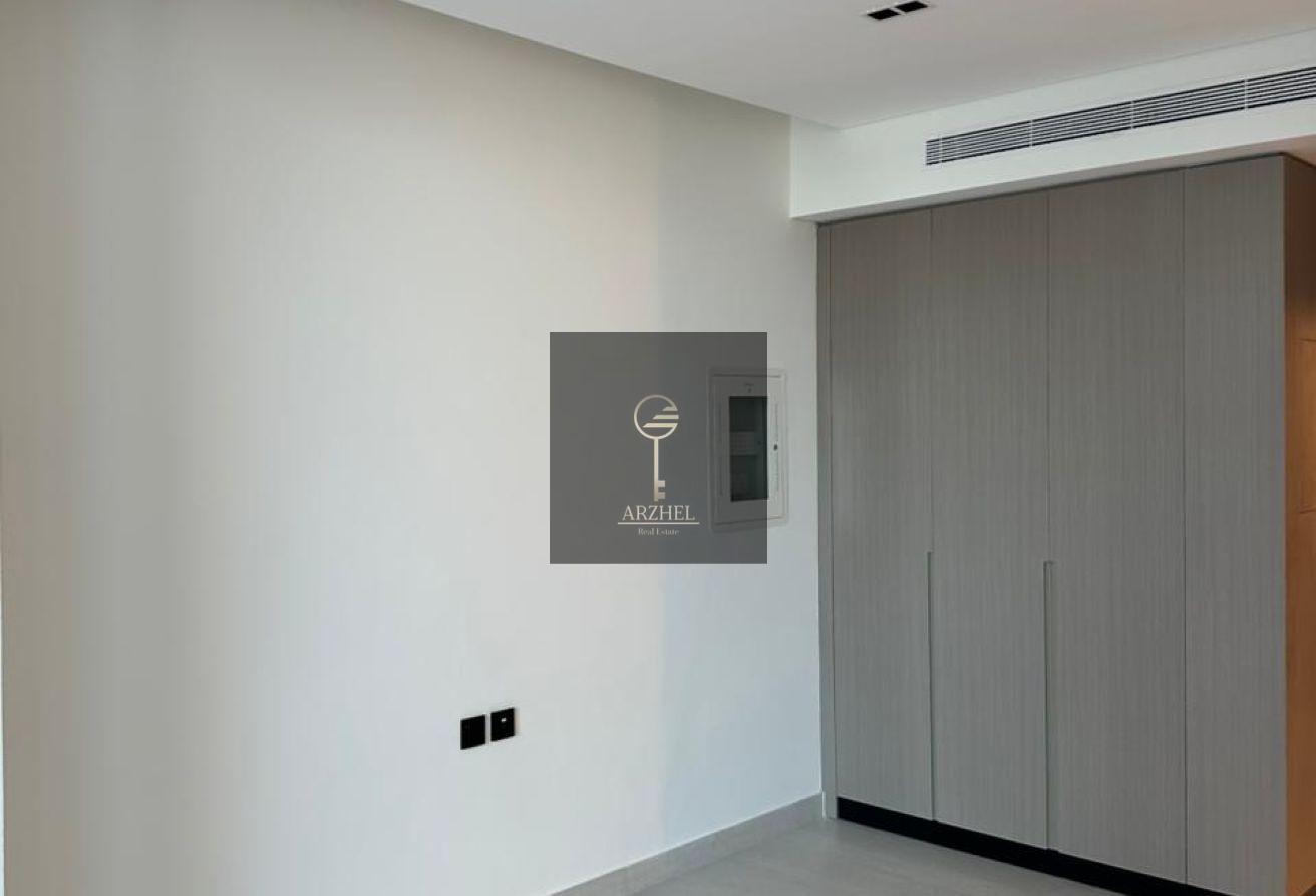 Semi Furnished Apartment | Modern Layout photo 2
