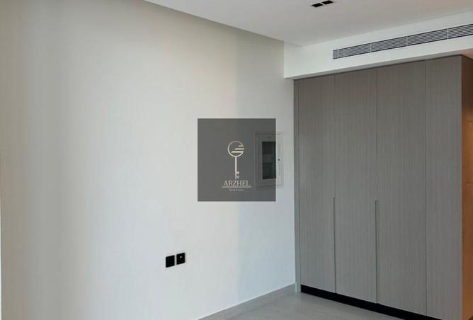 120173402 - Property Image 2