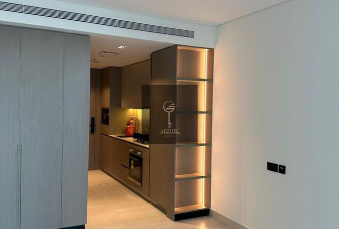 120173402 - Property Main Image
