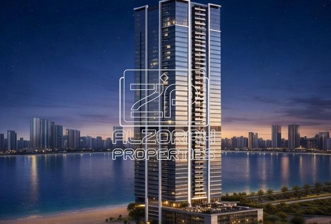 16295269 - الصورة الرئيسية للعقار