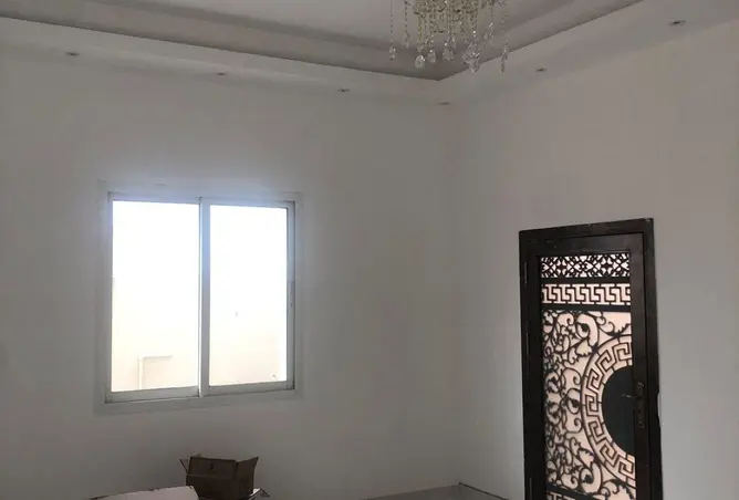 62057915 - صورة العقار 2