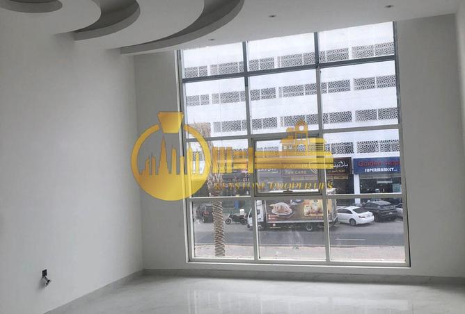 62057915 - صورة العقار 3