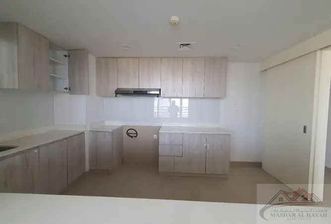 158230352 - Property Image 3