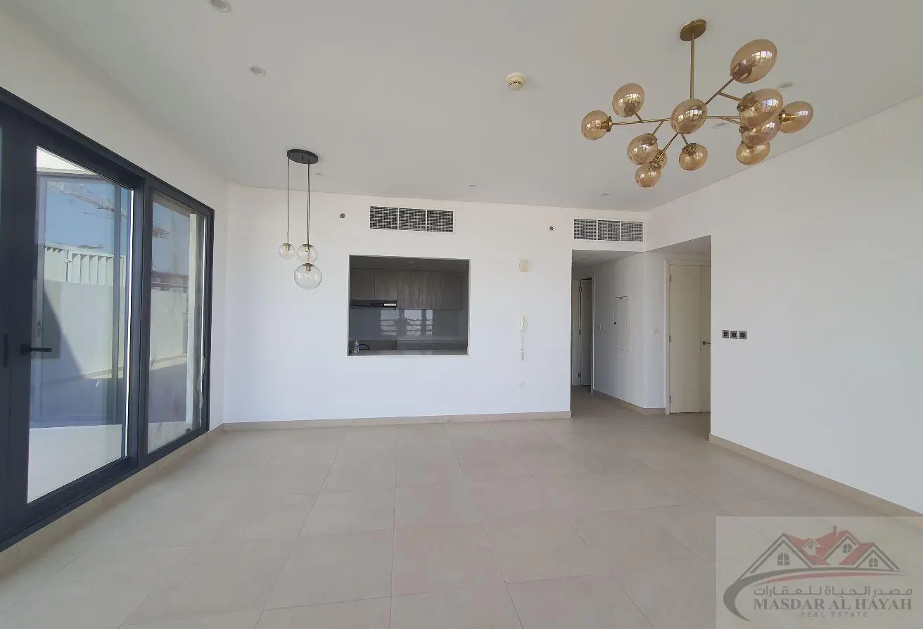 158230352 - Property Main Image