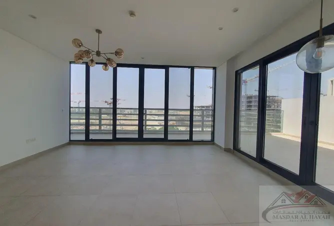 158230352 - Property Image 2