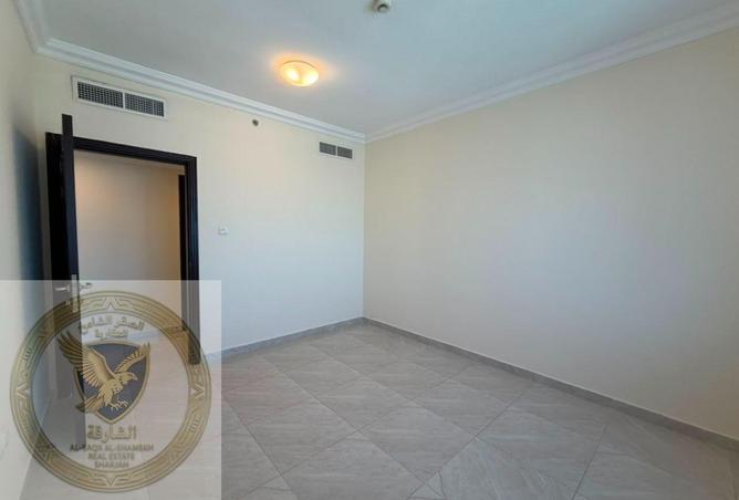 108167305 - Property Image 2
