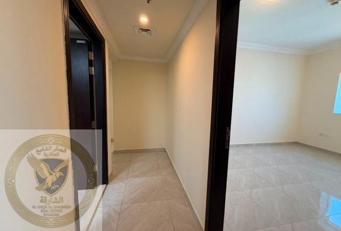 108167305 - Property Image 3
