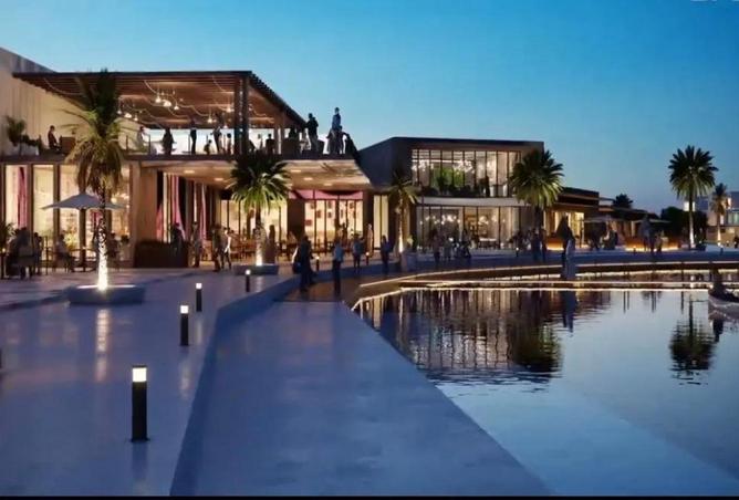 16227629 - Property Image 2