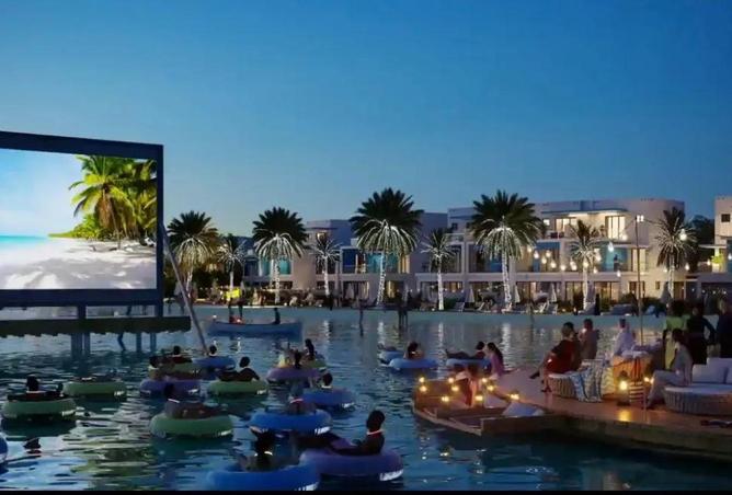 16227629 - Property Image 3