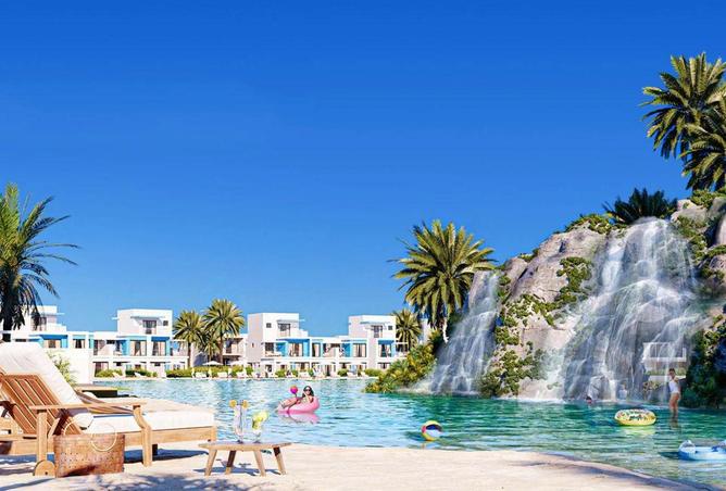 16227629 - Property Main Image