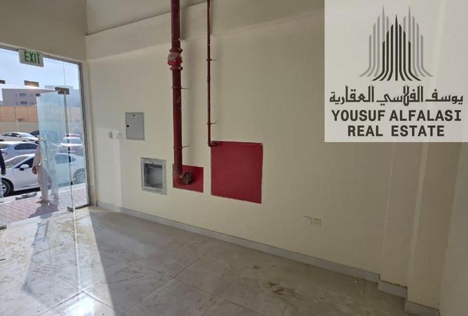 2PEC89i29su - Property Image 2