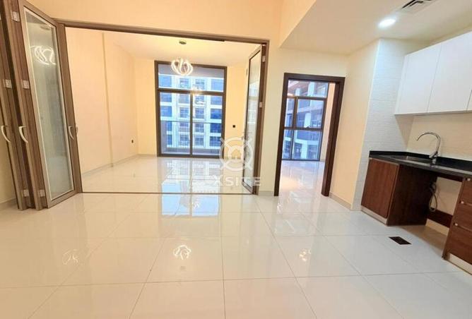 139236499 - Property Main Image