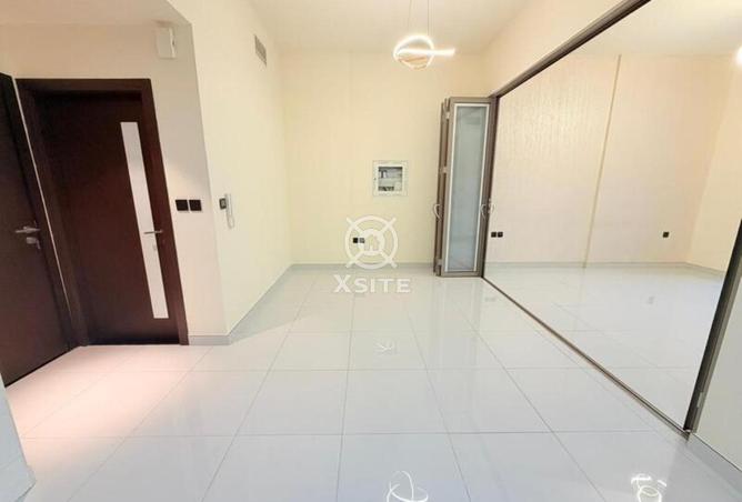 139236499 - Property Image 3