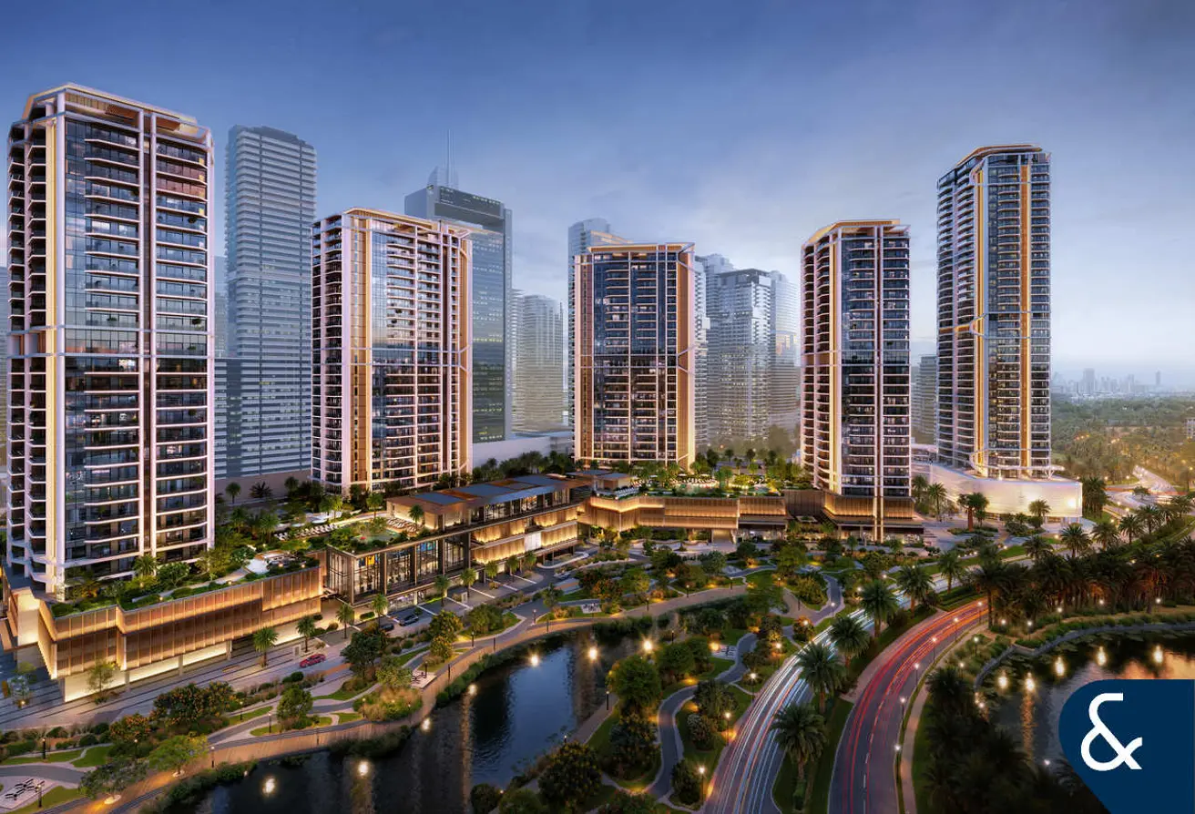 132971045 - Property Main Image