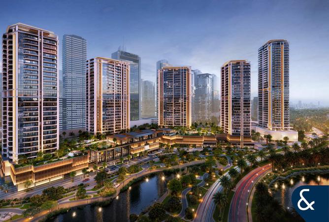 132971045 - Property Main Image