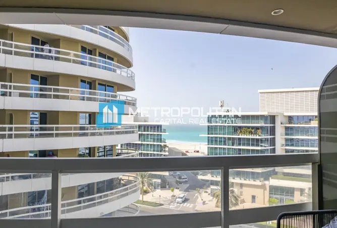 152354618 - Property Image 2