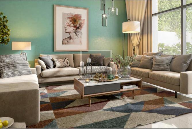 16199613 - Property Image 2