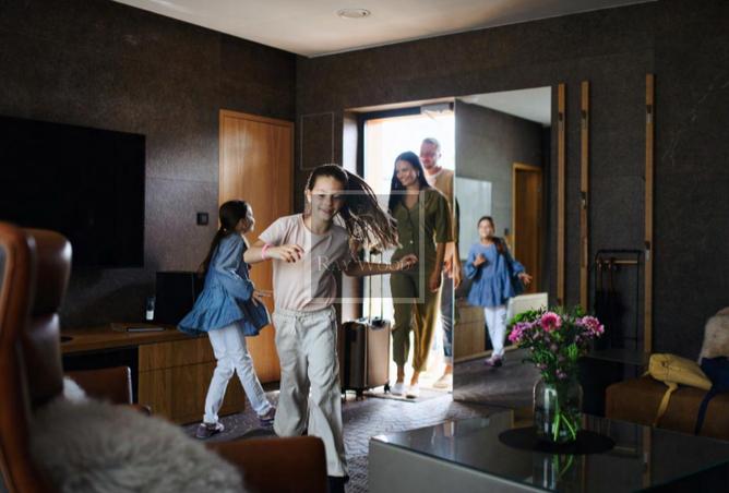 16199613 - صورة العقار 3