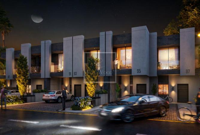 16199613 - صورة العقار 2