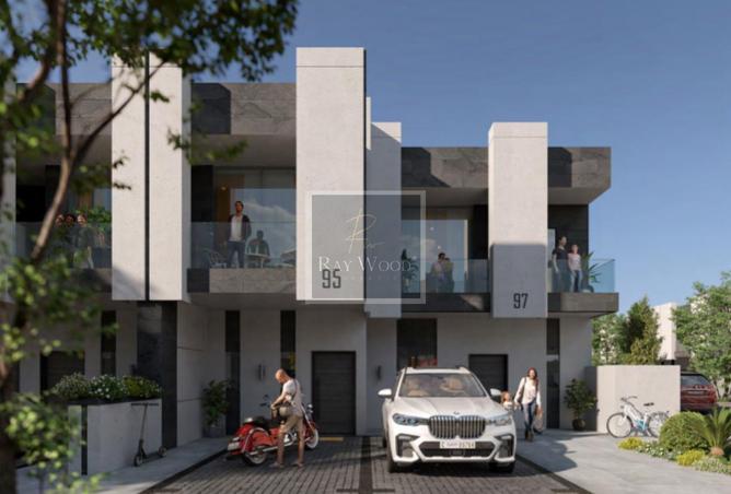 16199613 - الصورة الرئيسية للعقار