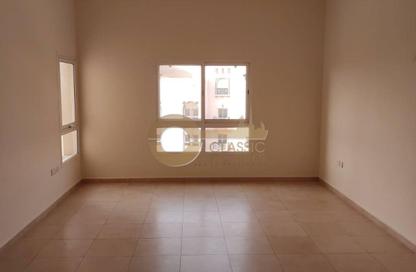 Apartment - 1 - 1 for rent in Al Thamam 24 - Al Thamam - Remraam - Dubai Apartment - 1 - 1 for rent in Al Thamam 24 - Al Thamam - Remraam - Dubai