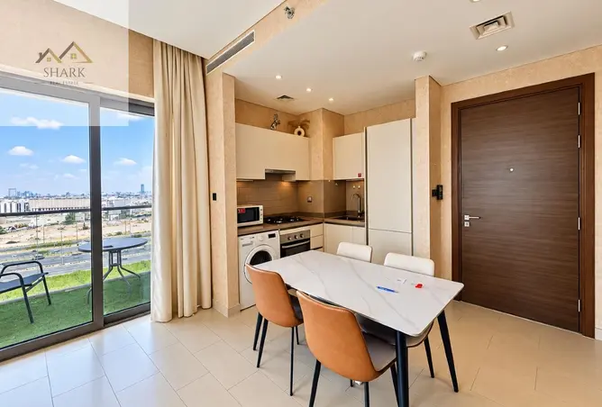 166995783 - Property Image 3