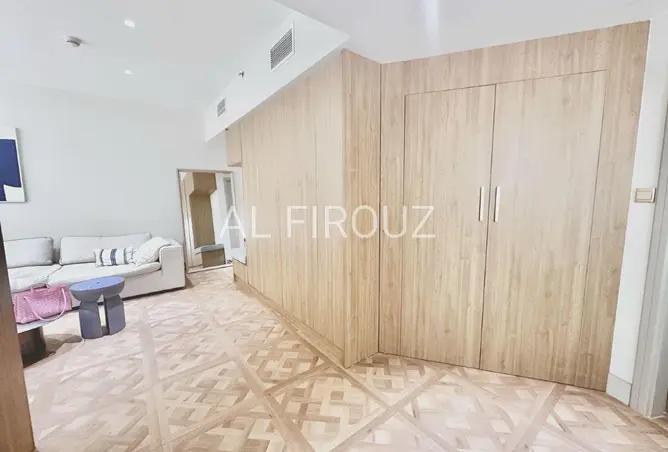 165593167 - Property Image 3