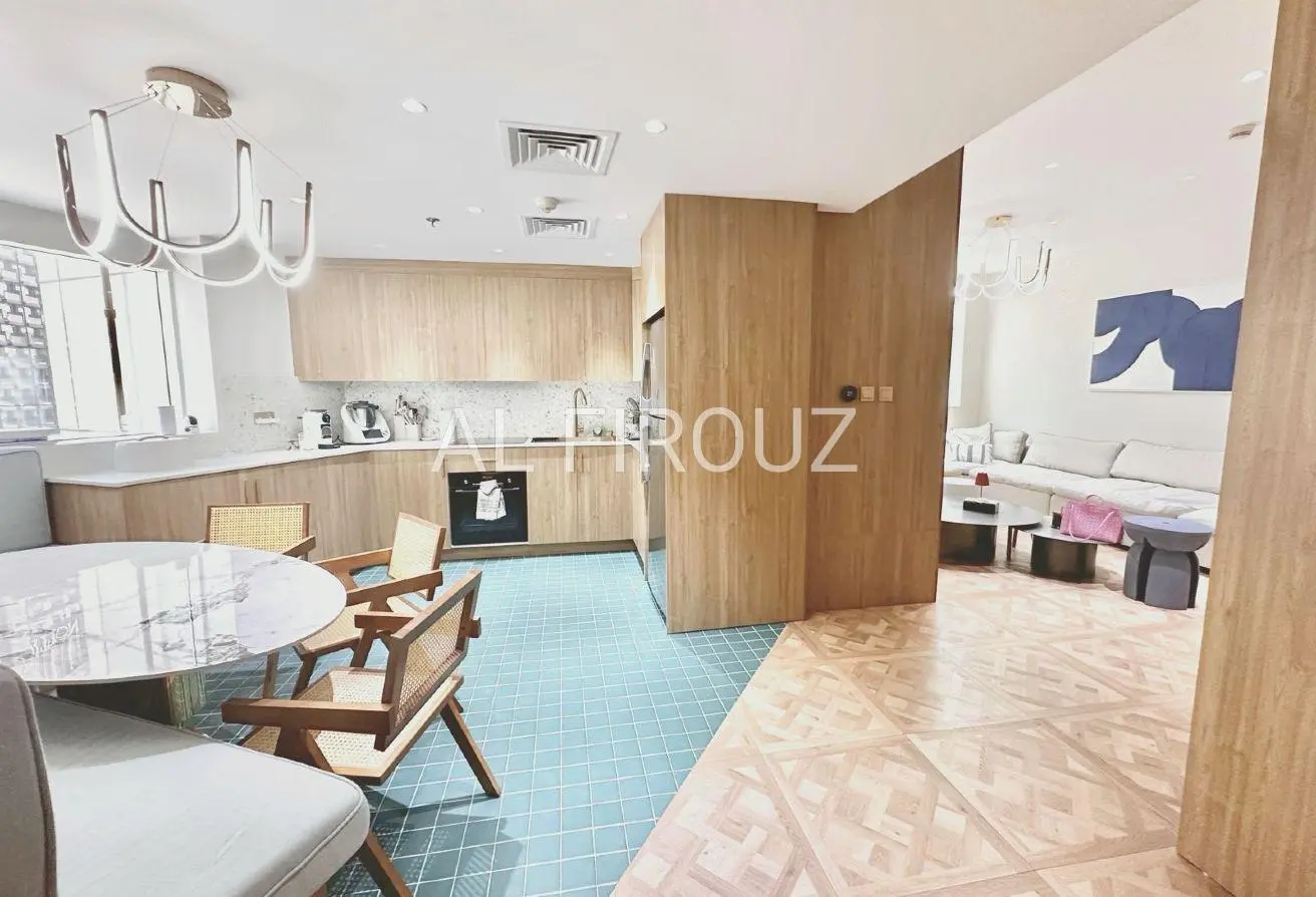 165593167 - Property Main Image