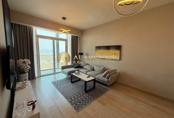 96114103 - Property Image 3