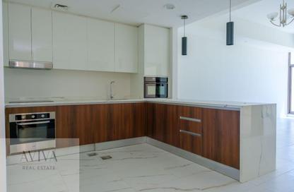 Townhouse - 4 Bedrooms - 5 Bathrooms for rent in Senses at the Fields - The Fields - District 11 - Mohammed Bin Rashid City - Dubai