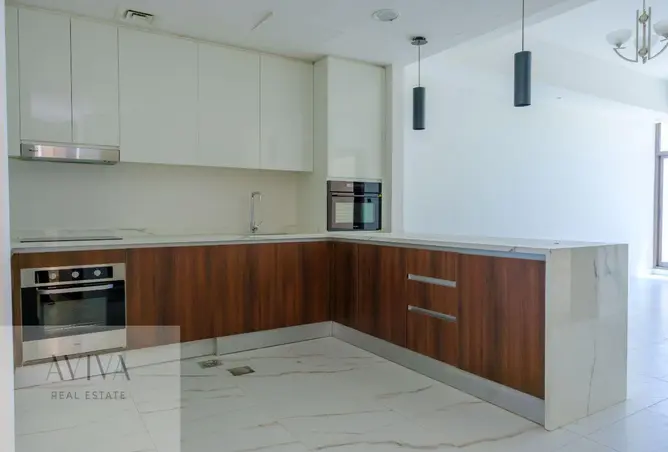 82363332 - Property Image 3