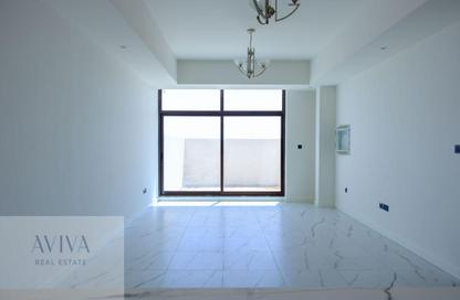 Townhouse - 4 Bedrooms - 5 Bathrooms for rent in Senses at the Fields - The Fields - District 11 - Mohammed Bin Rashid City - Dubai