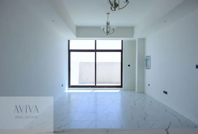82363332 - Property Image 2
