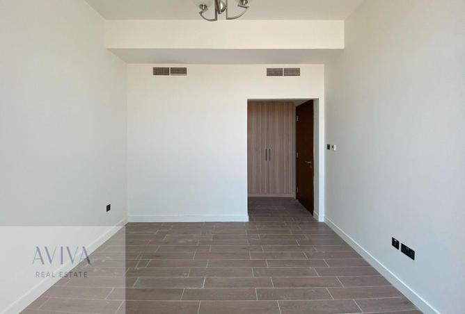 82363332 - الصورة الرئيسية للعقار