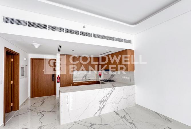 15944909 - صورة العقار 3