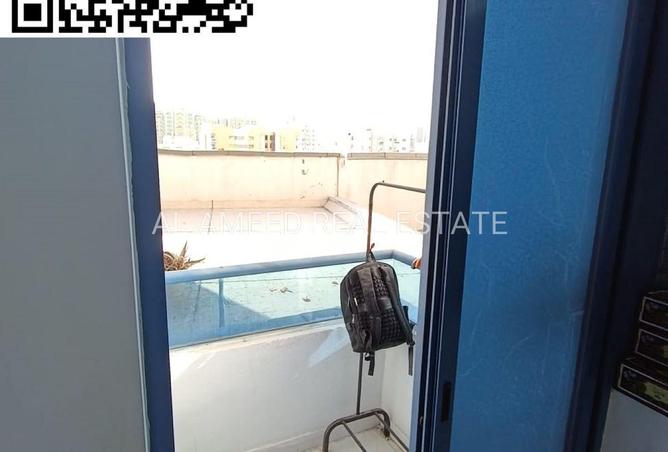 16187926 - Property Image 3