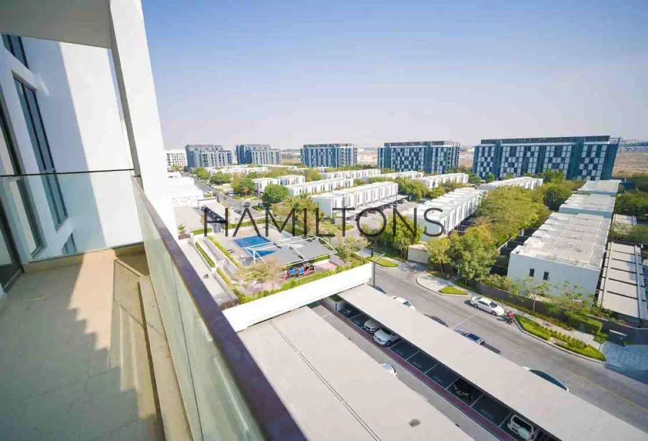 149535818 - Property Main Image
