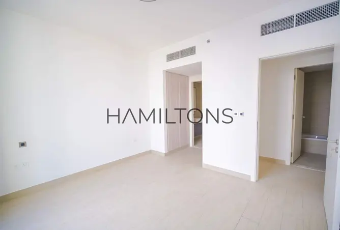 149535818 - Property Image 3