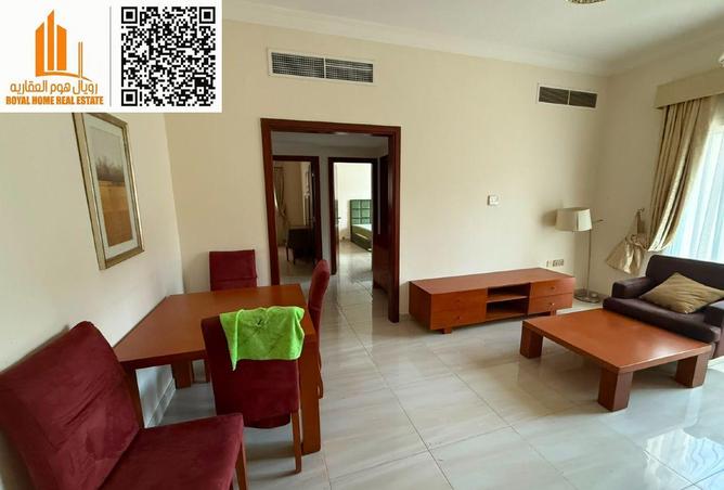 118600225 - Property Image 3