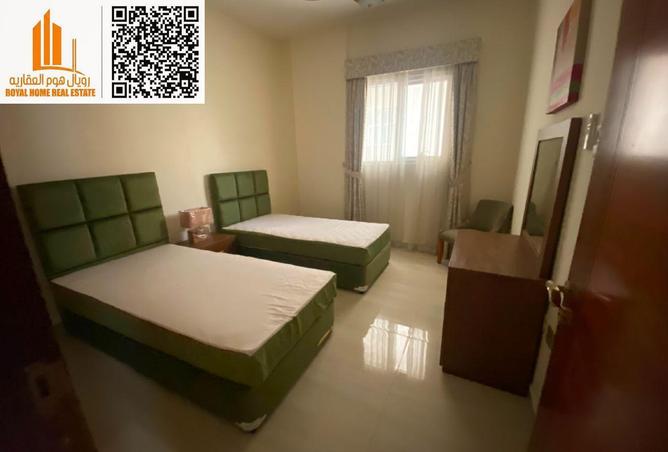 118600225 - Property Image 3