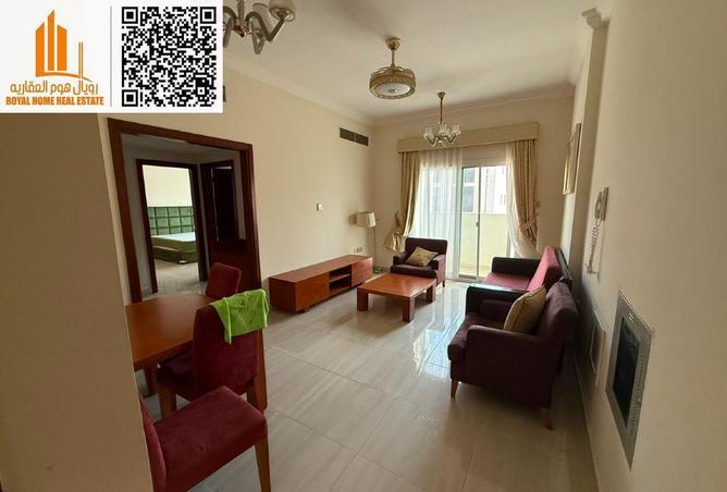 118600225 - Property Main Image