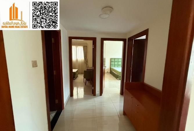 118600225 - Property Image 2